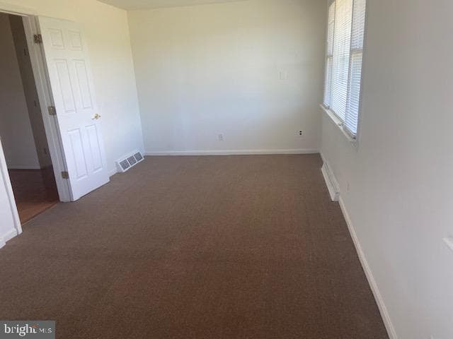 14510 Neale Drive photo 7