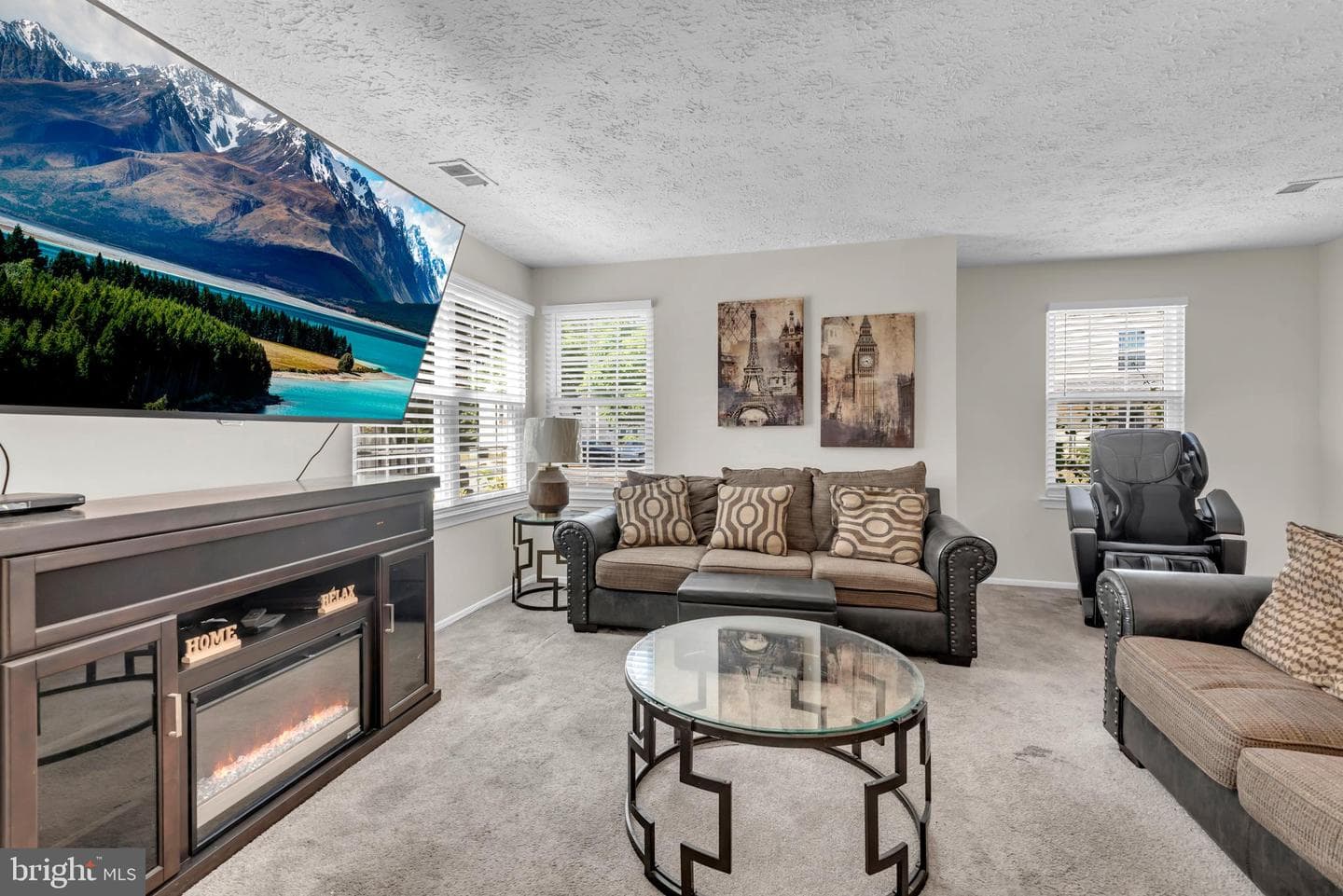 14327 Marlborough Lane, Upper Marlboro