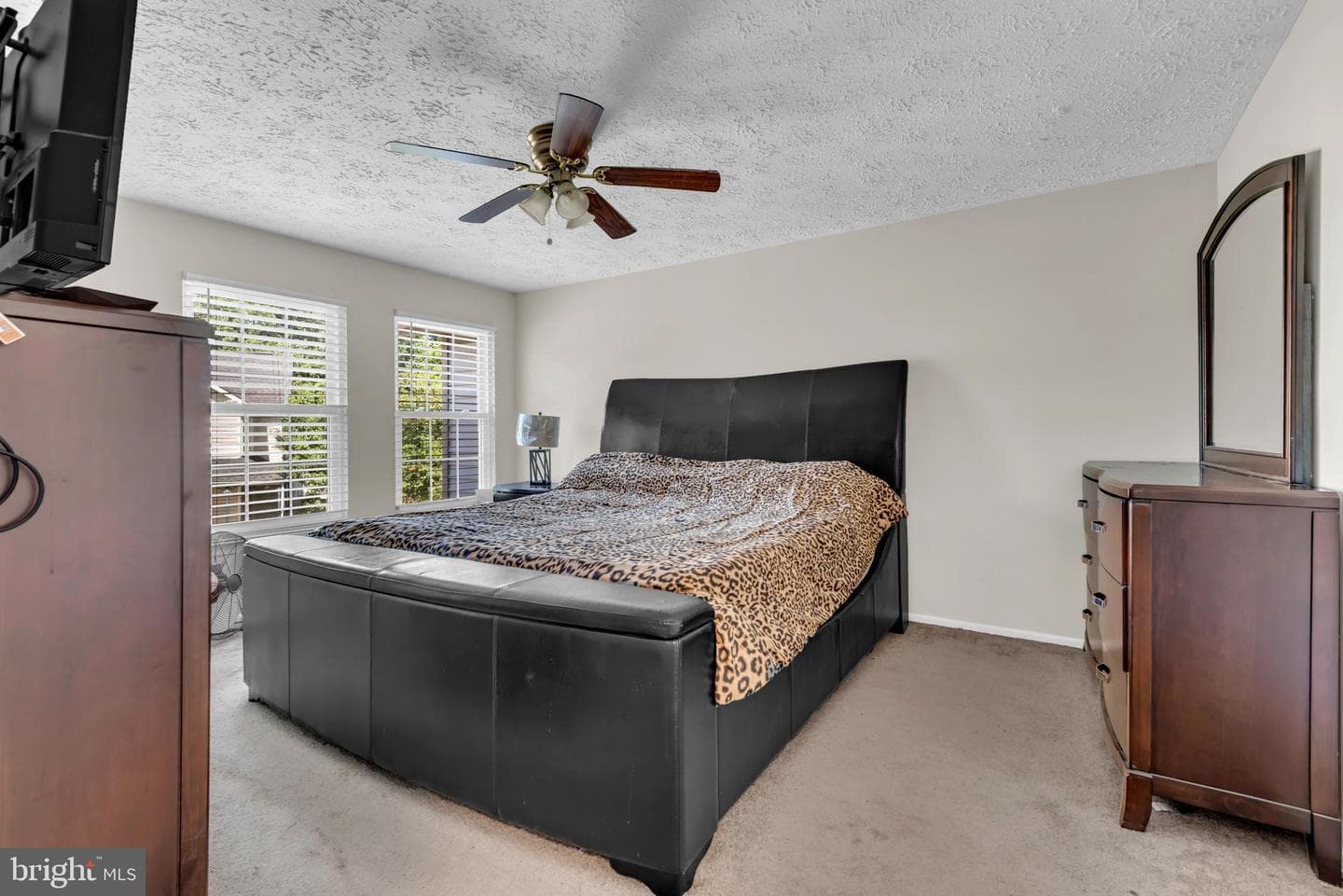 14327 Marlborough Lane photo 10