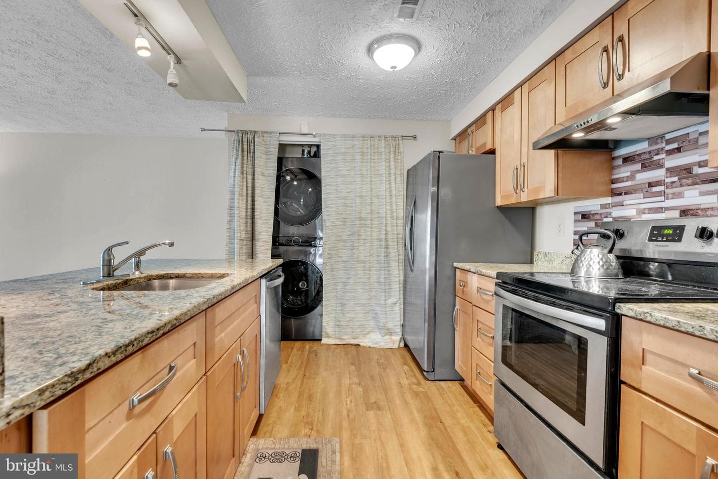 14327 Marlborough Lane photo 17