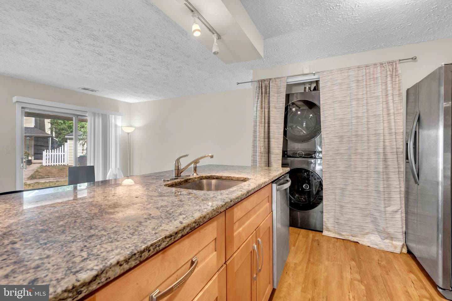 14327 Marlborough Lane photo 18