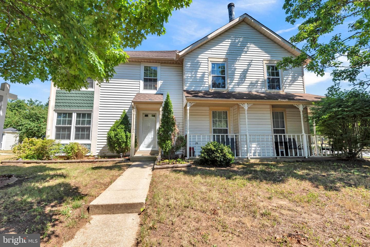 14327 Marlborough Lane photo 19
