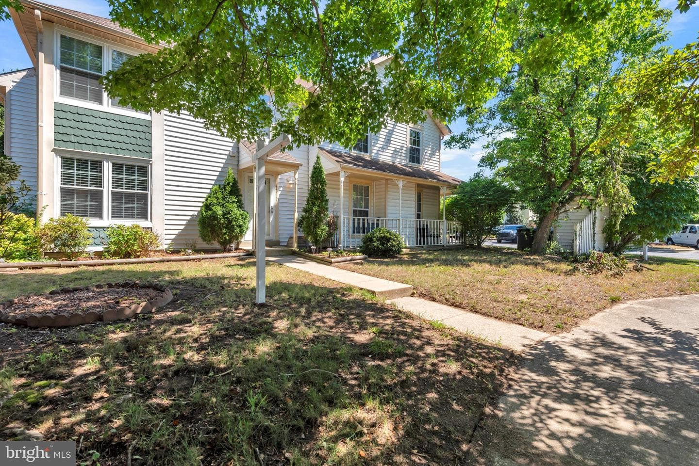 14327 Marlborough Lane photo 21