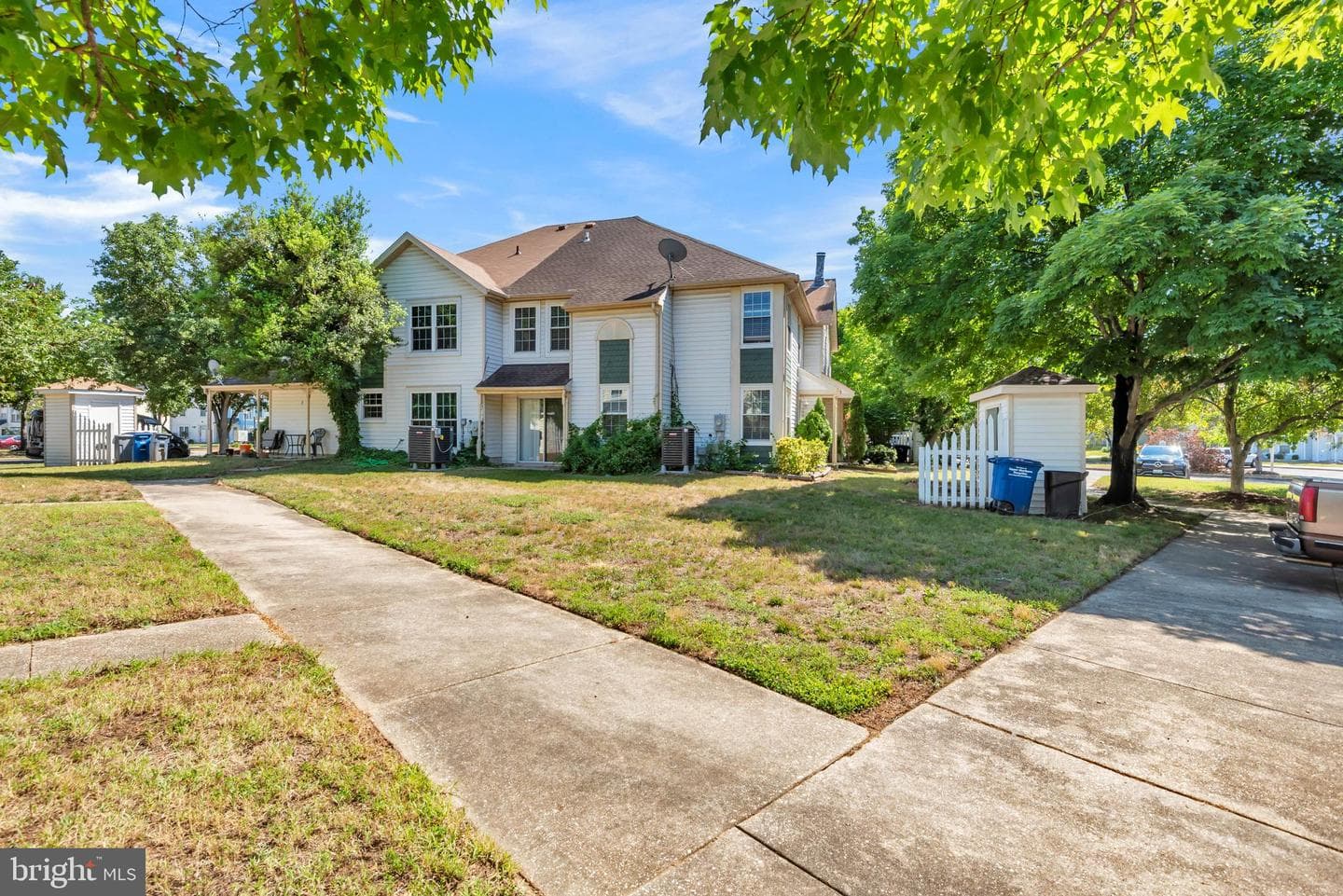 14327 Marlborough Lane photo 22