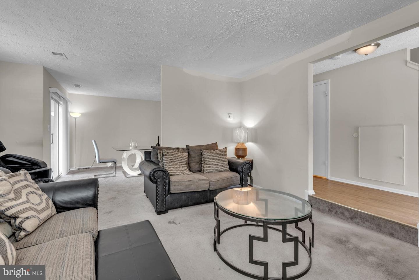 14327 Marlborough Lane photo 3