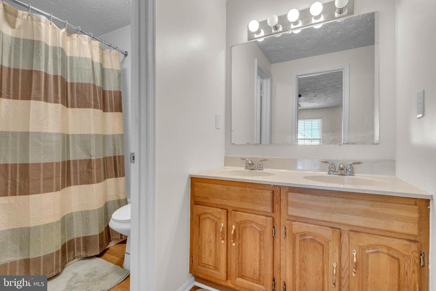 14327 Marlborough Lane photo 7
