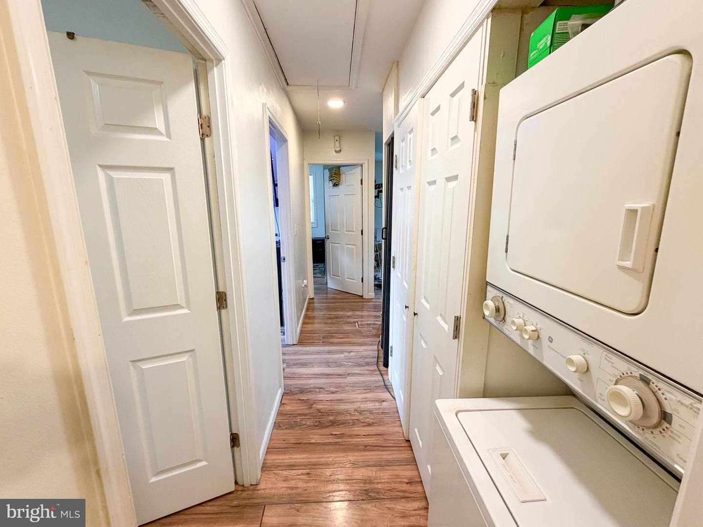 7749 Normandy Road photo 12