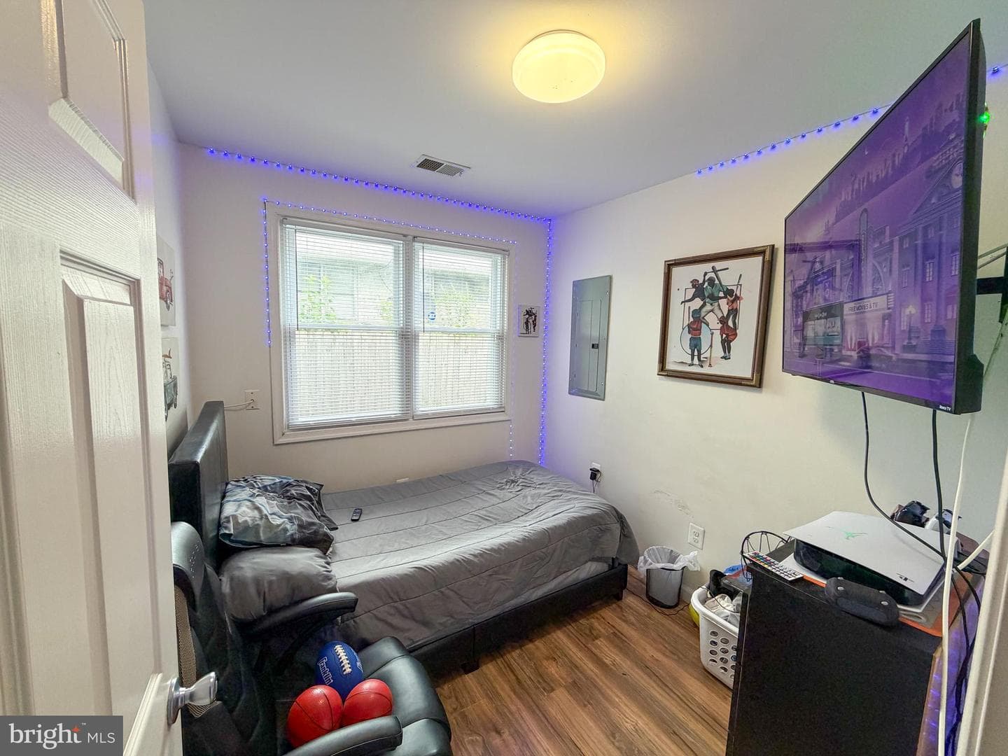 7749 Normandy Road photo 14