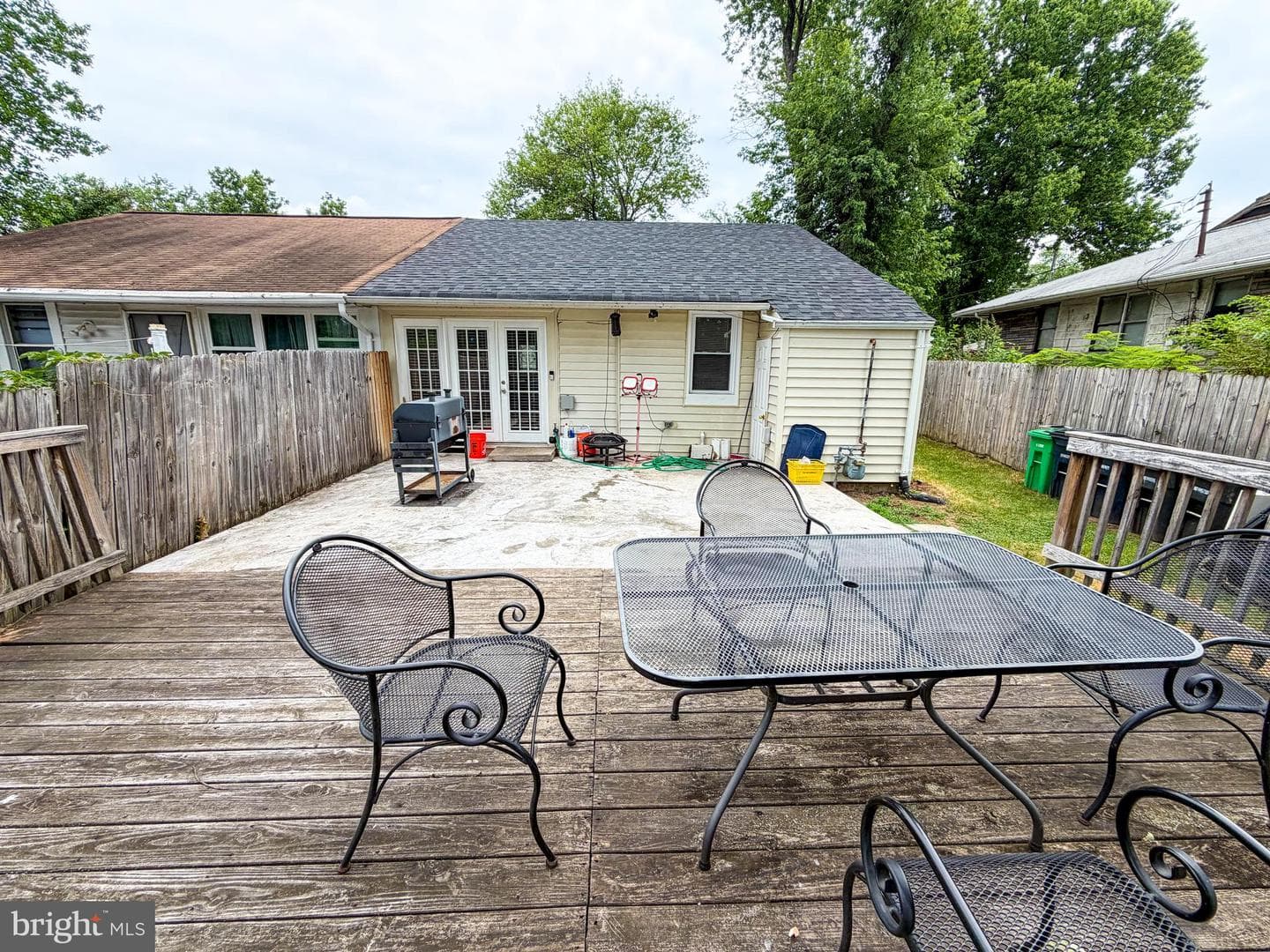7749 Normandy Road photo 16