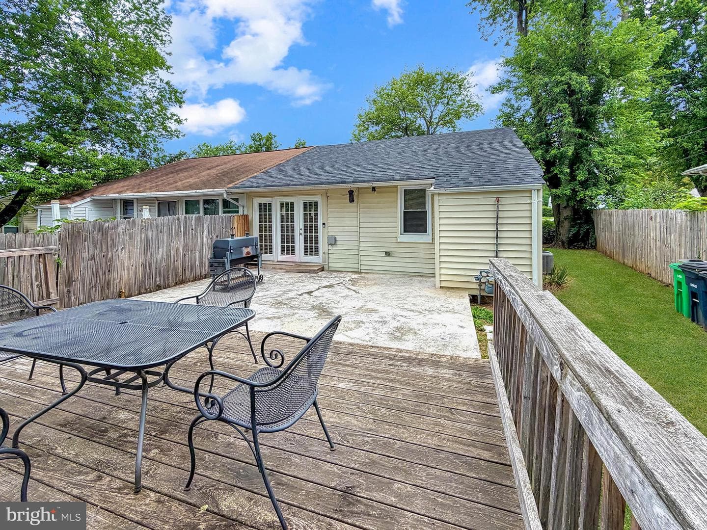 7749 Normandy Road photo 19
