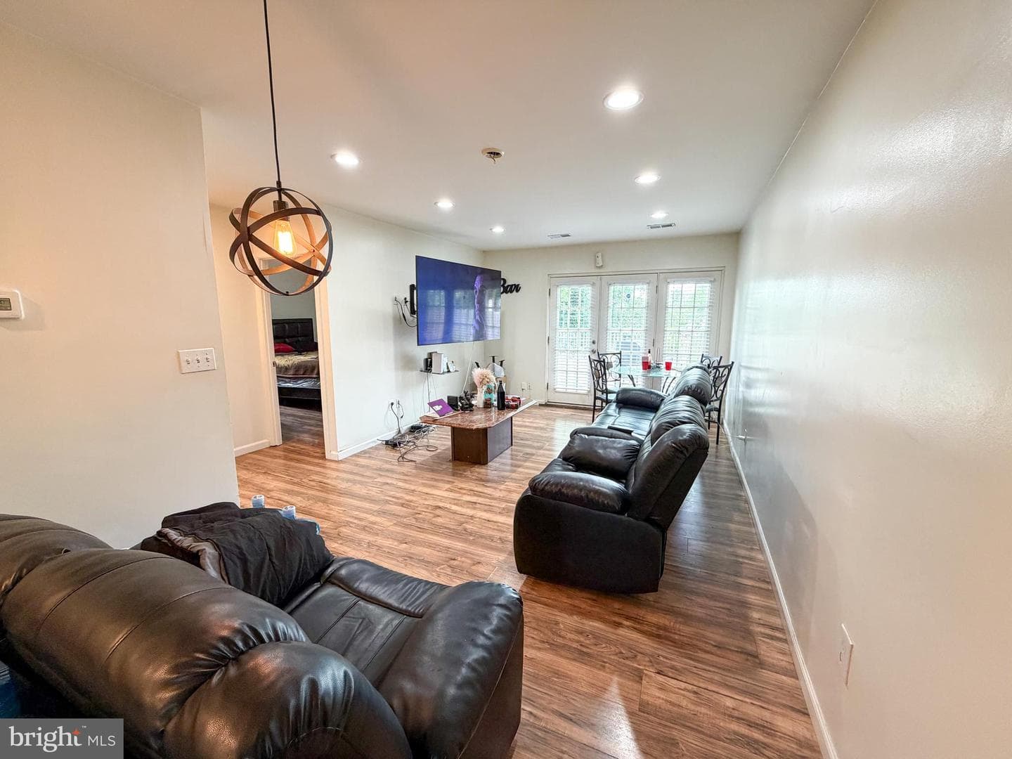 7749 Normandy Road photo 3