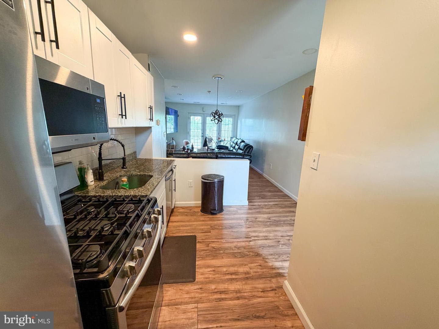7749 Normandy Road photo 5