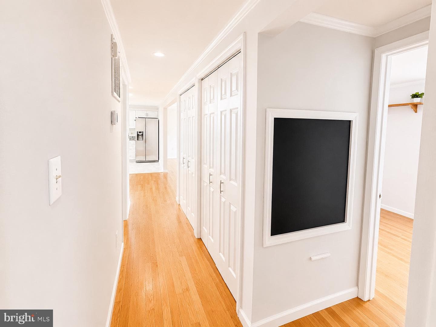 12709 Heatherwick Court photo 12
