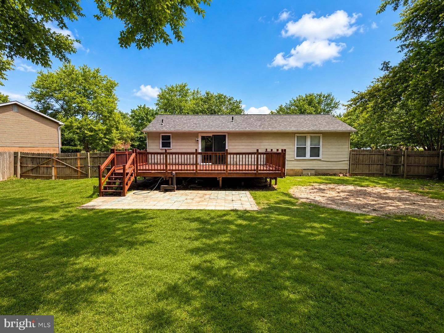 12709 Heatherwick Court photo 14