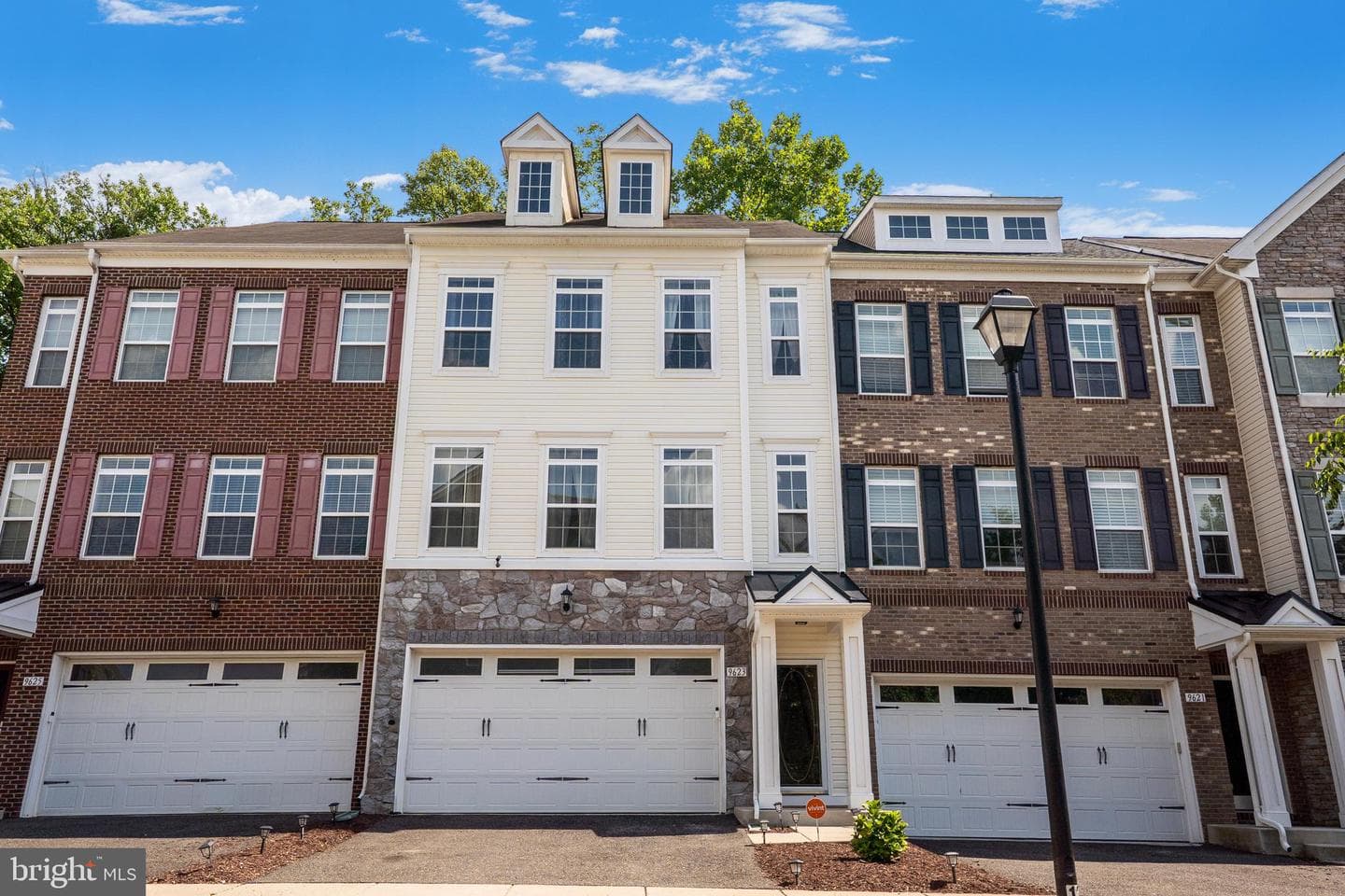 9623 Westerdale Drive, Upper Marlboro