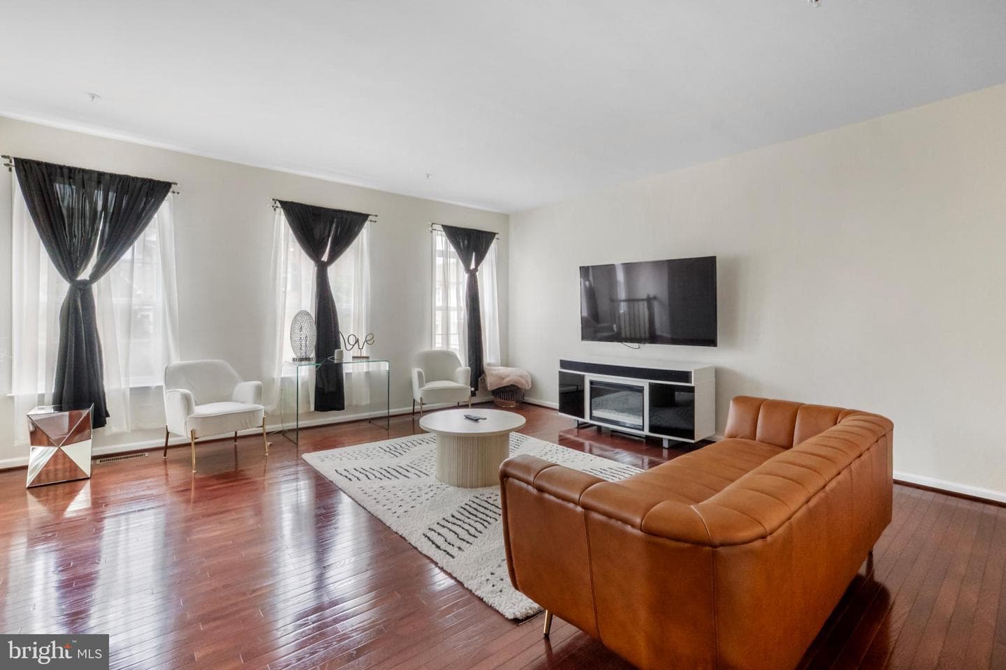 9623 Westerdale Drive, Upper Marlboro