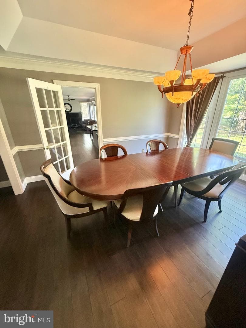 11912 Shadystone Terrace photo 12