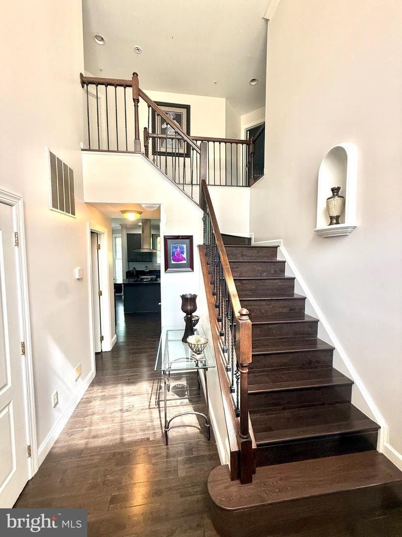 11912 Shadystone Terrace photo 16