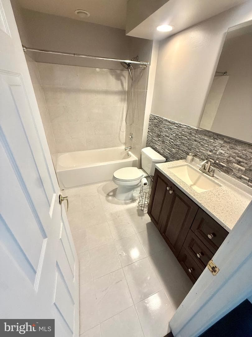 11912 Shadystone Terrace photo 18