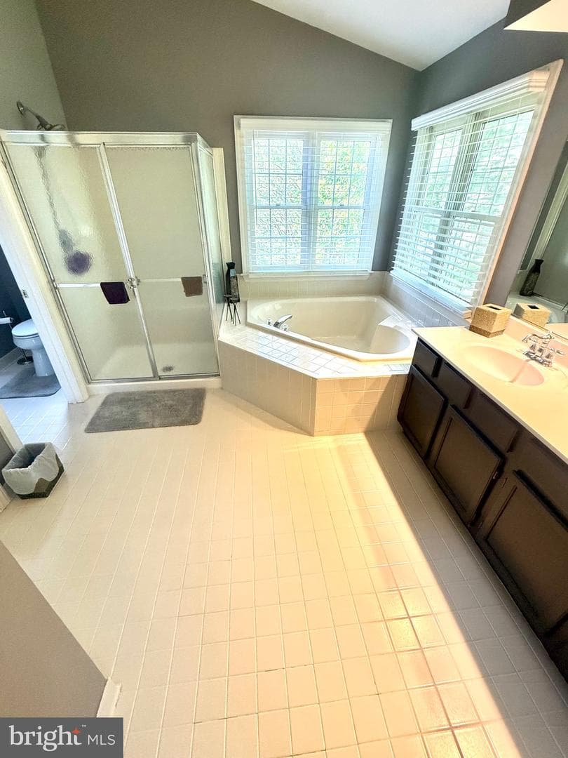 11912 Shadystone Terrace photo 25