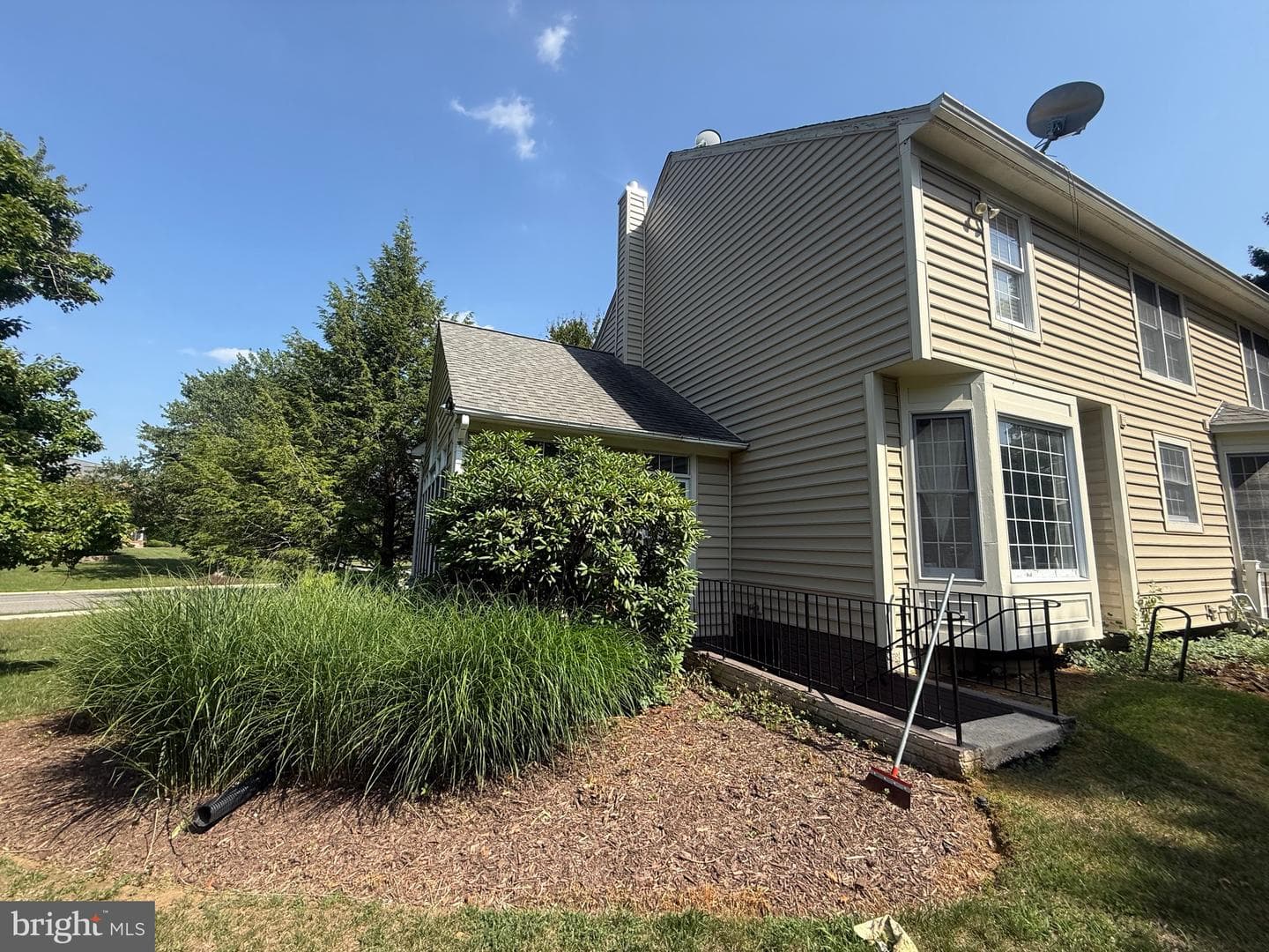 11912 Shadystone Terrace photo 34