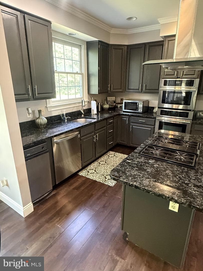 11912 Shadystone Terrace photo 4