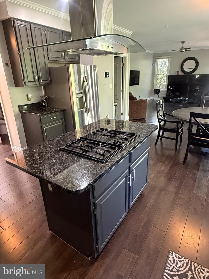 11912 Shadystone Terrace photo 5