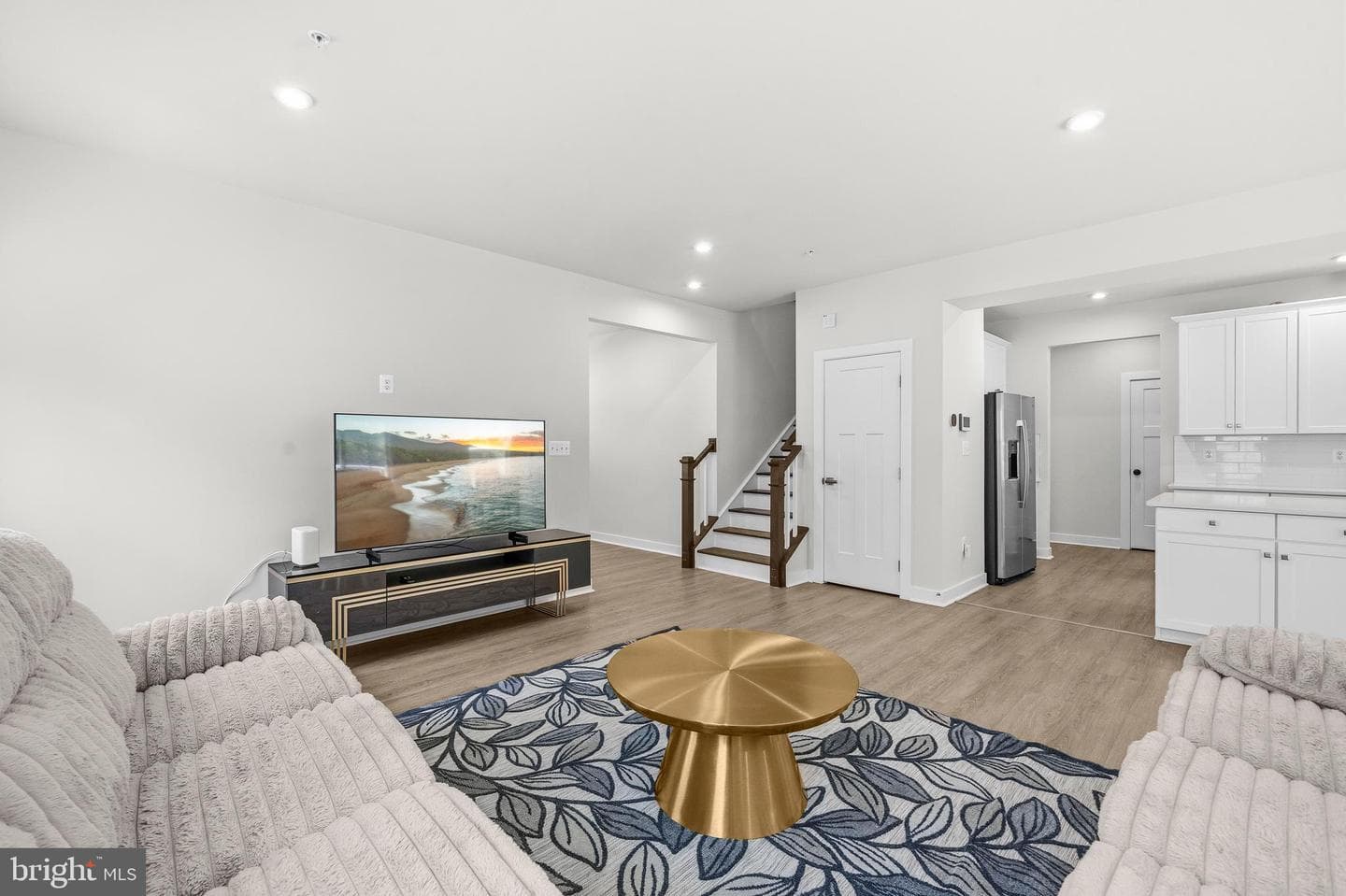 15550 Twin River Circle photo 12