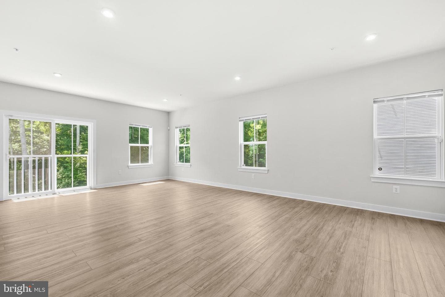 15550 Twin River Circle photo 14