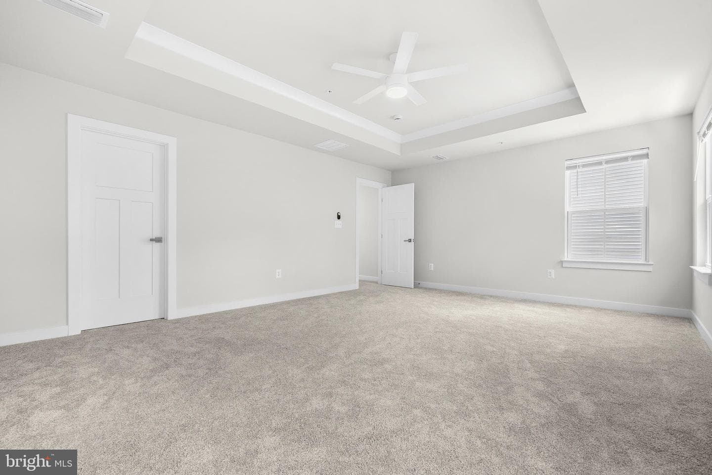 15550 Twin River Circle photo 33