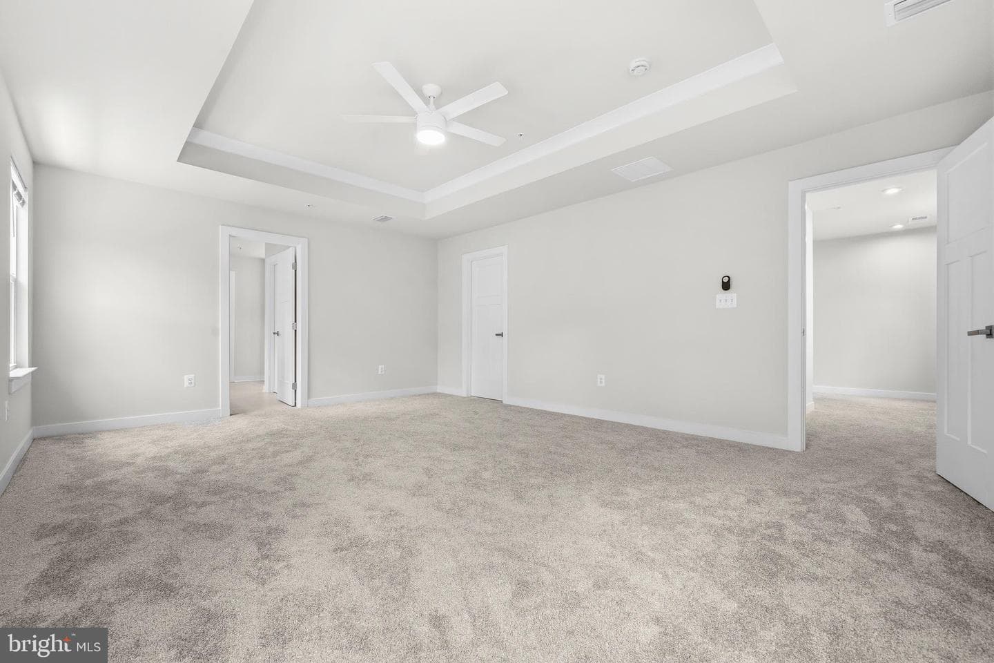 15550 Twin River Circle photo 34