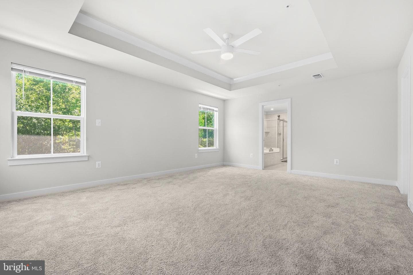 15550 Twin River Circle photo 35