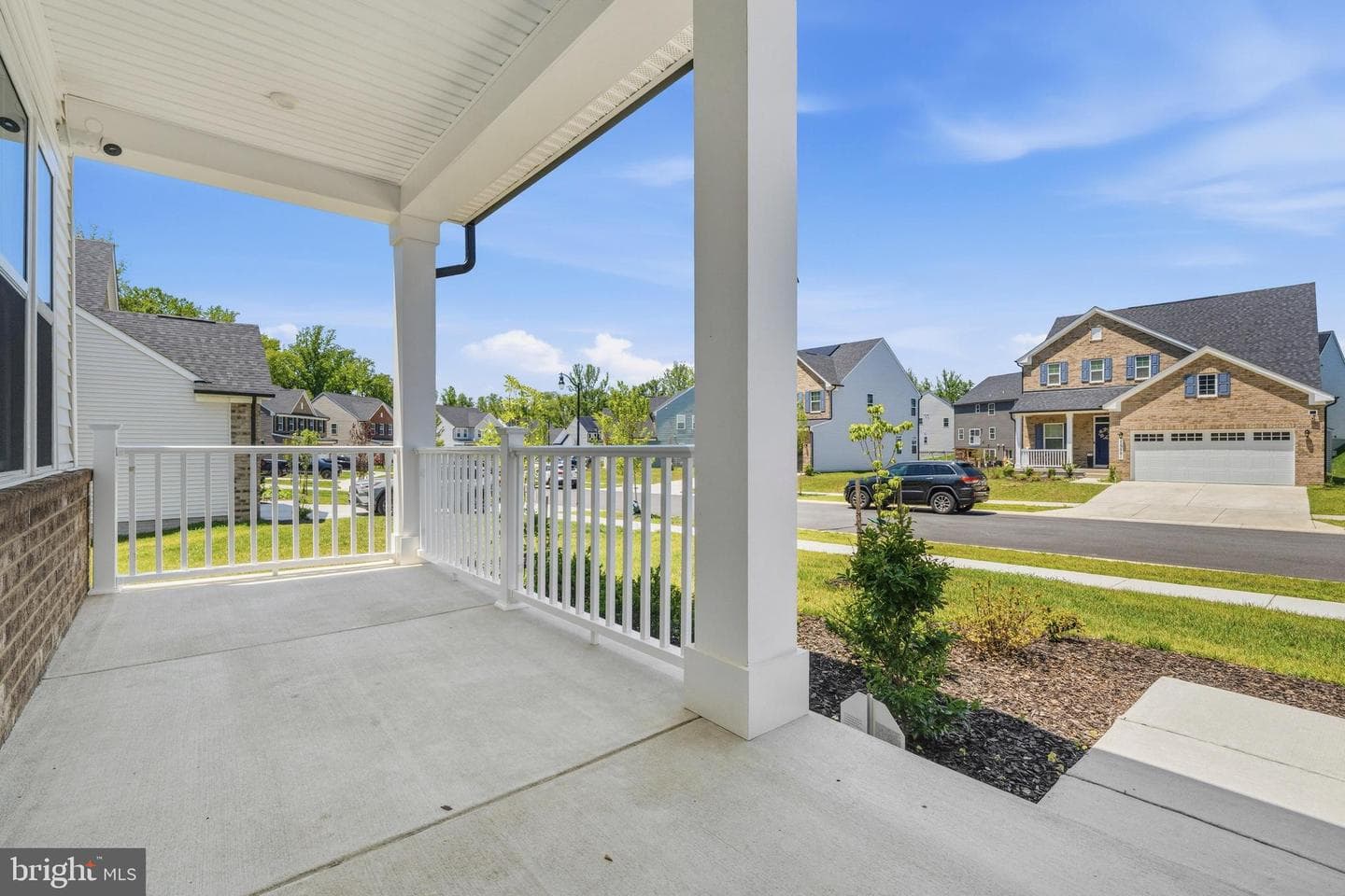 15550 Twin River Circle photo 5