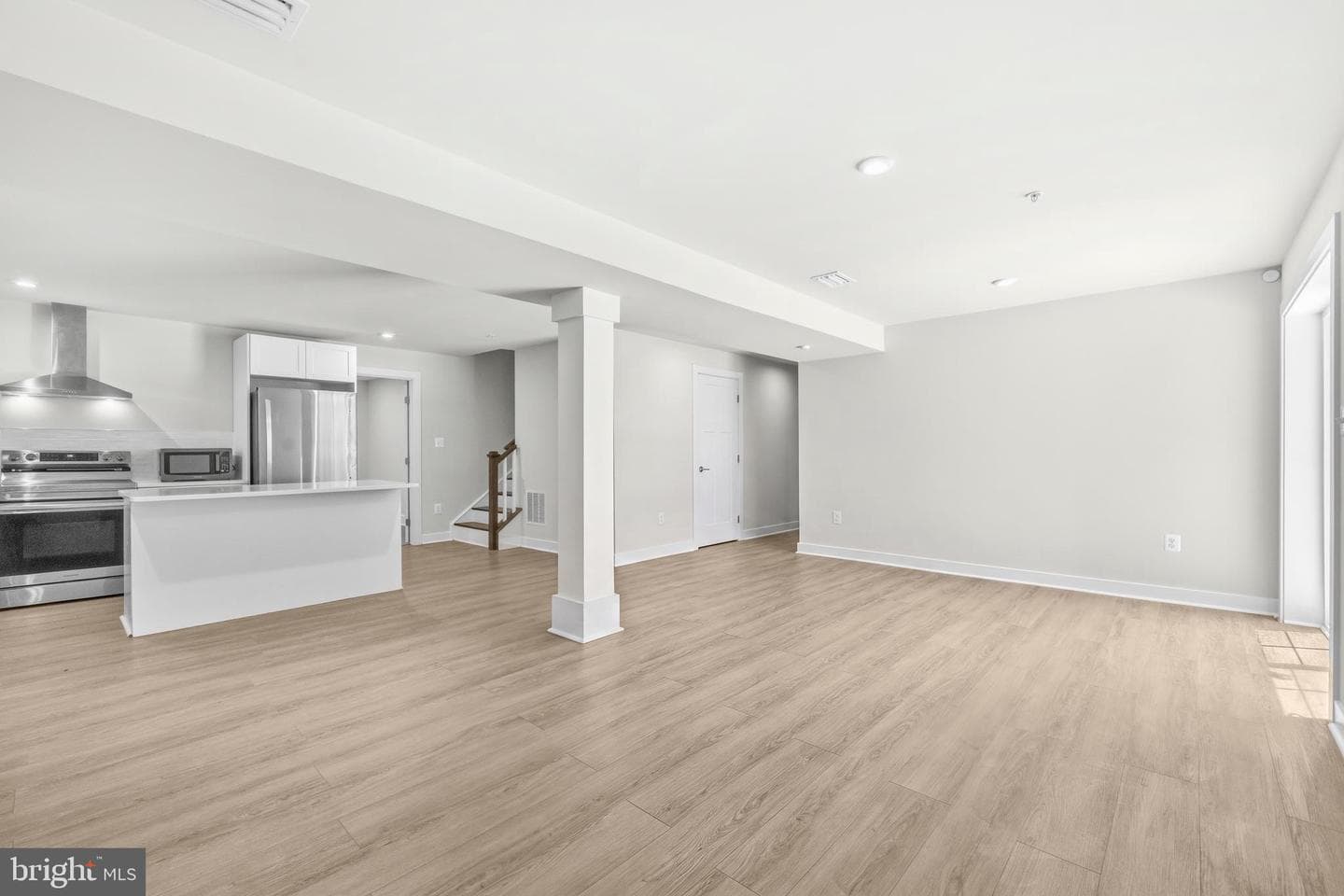 15550 Twin River Circle photo 50
