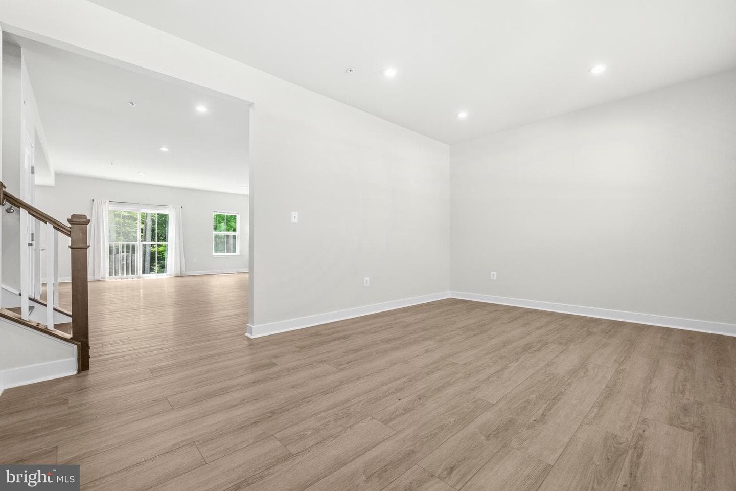 15550 Twin River Circle photo 7