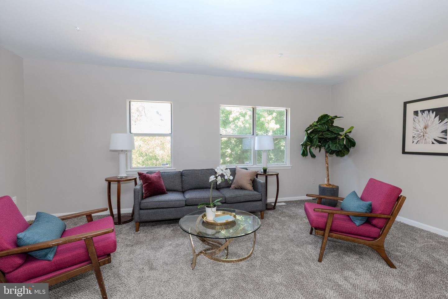 1319 Upcot Court, Capitol Heights
