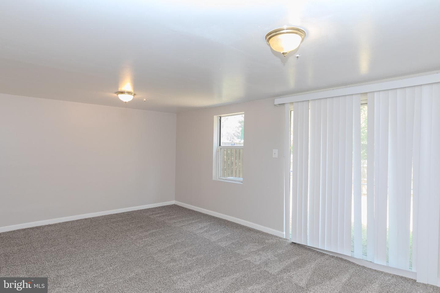 1319 Upcot Court photo 14
