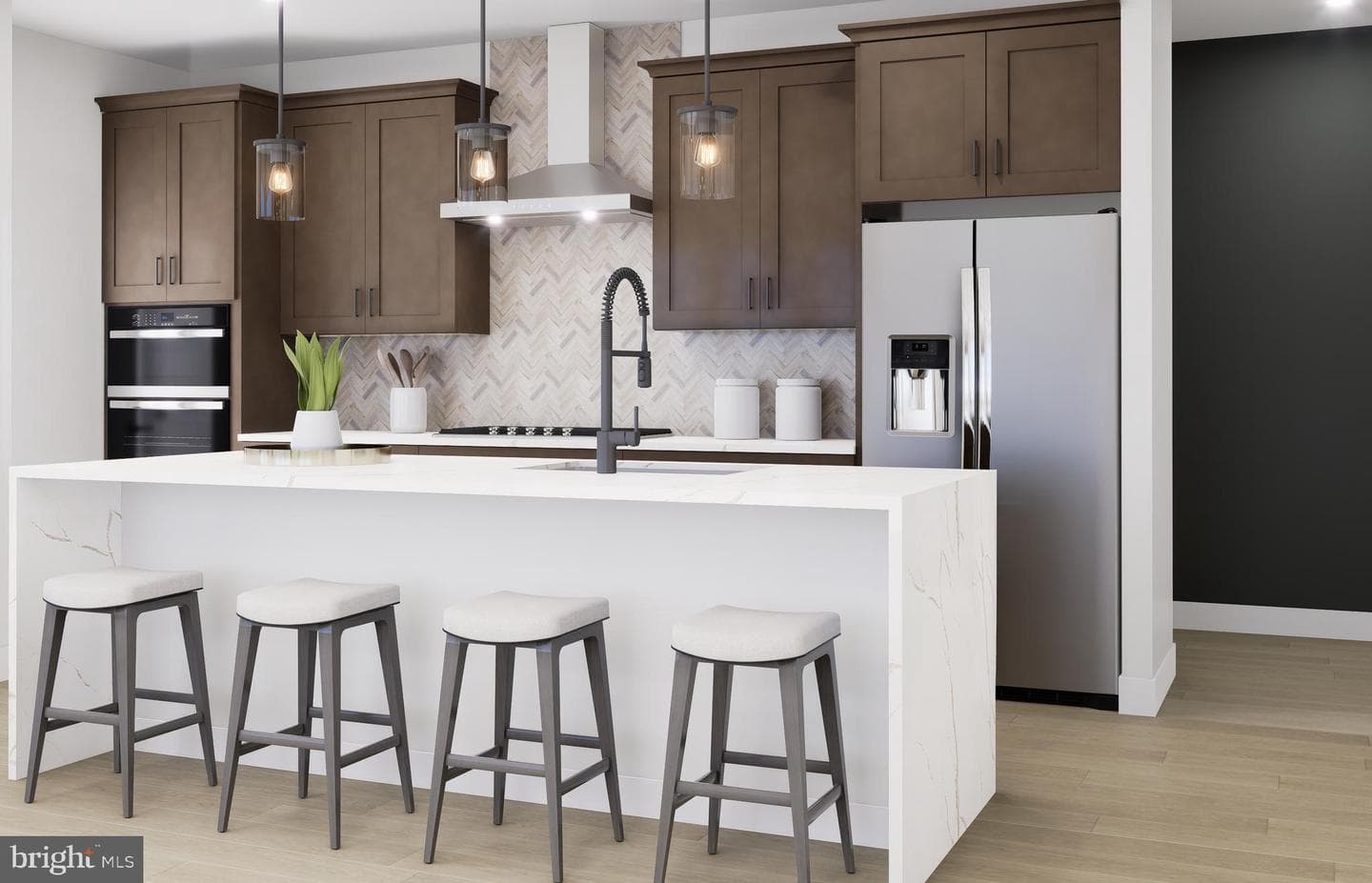 125 Kinsale Place #310 photo 3