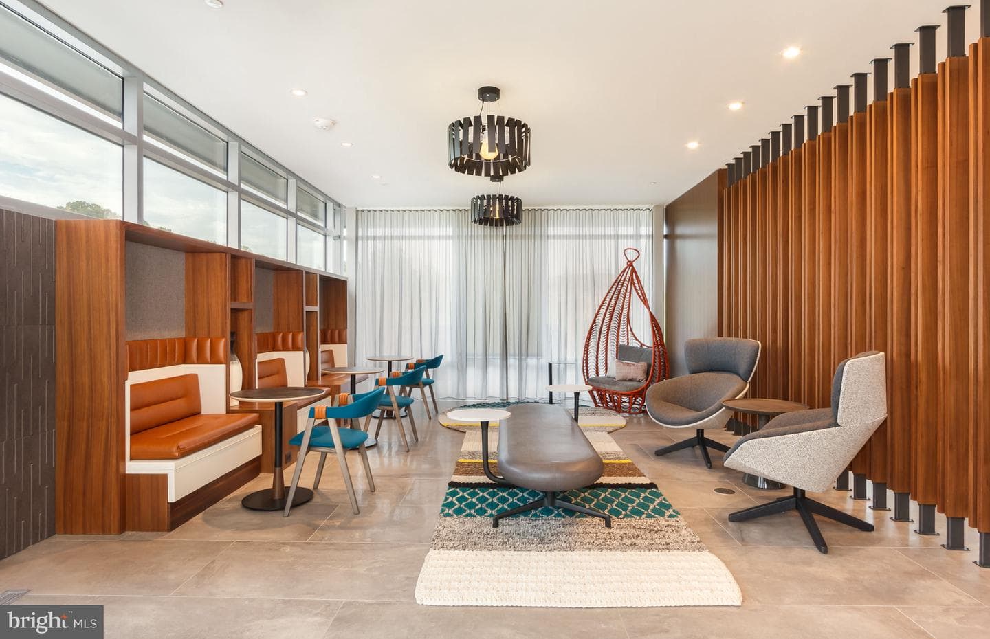 125 Kinsale Place #201 photo 27