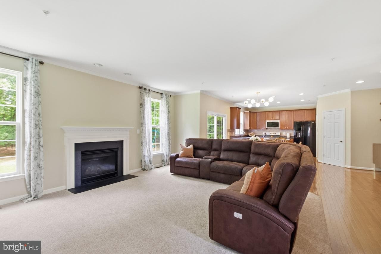 703 Yarrow Court photo 12