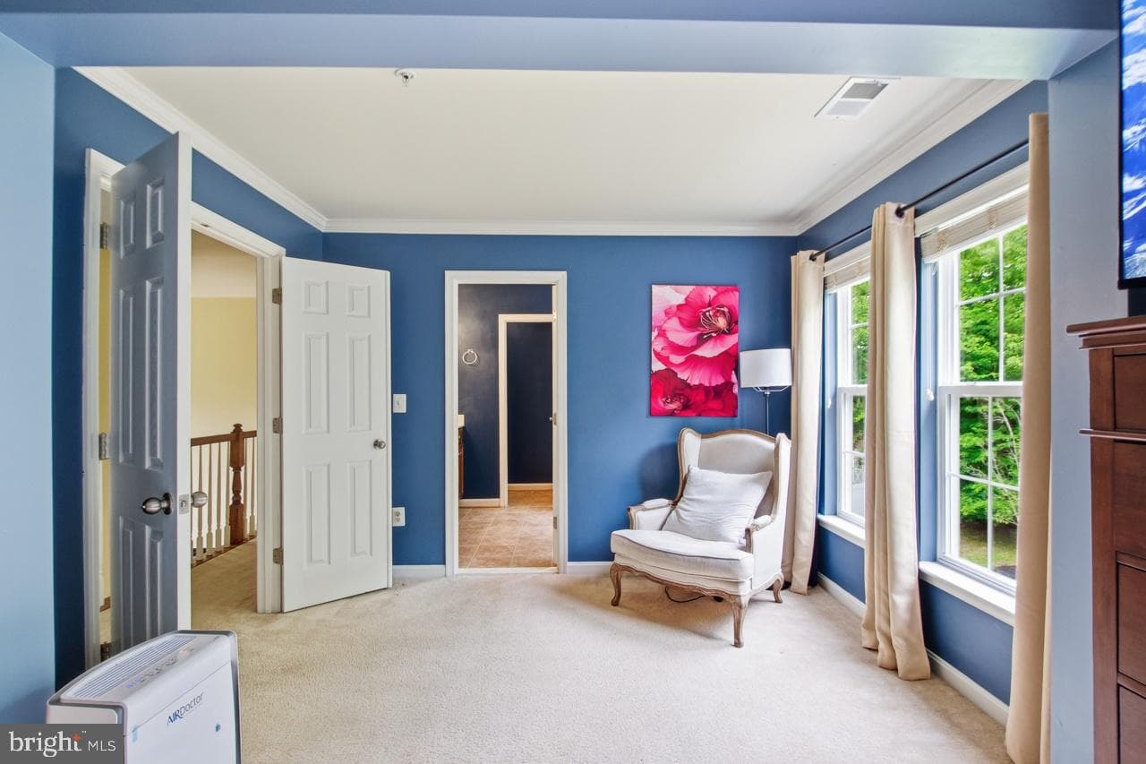 703 Yarrow Court photo 29
