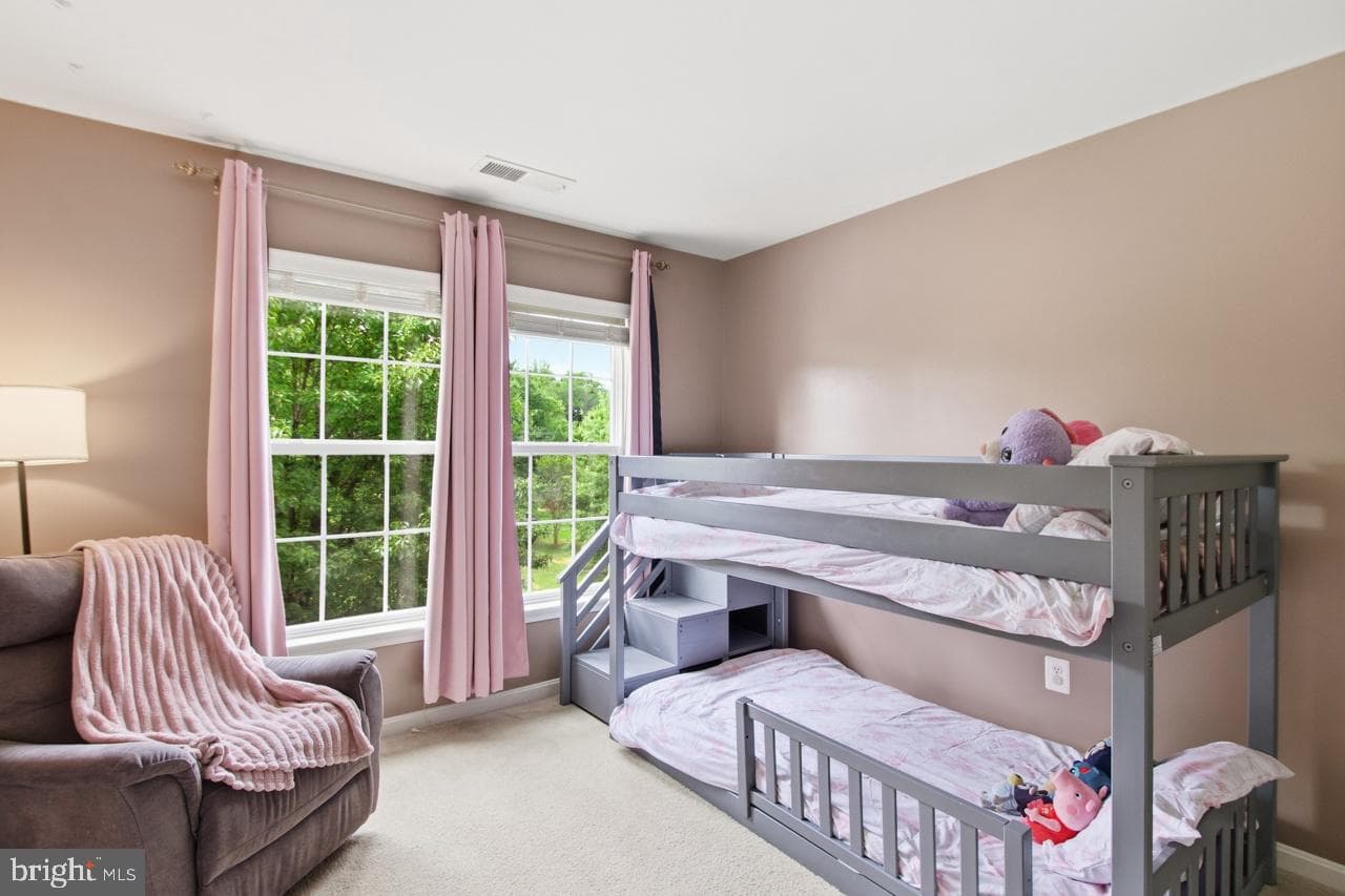 703 Yarrow Court photo 35