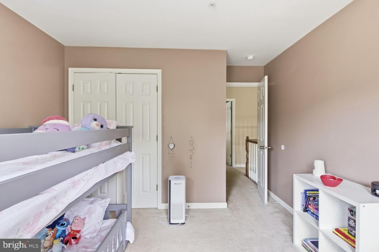 703 Yarrow Court photo 36