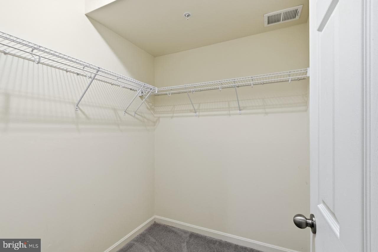 703 Yarrow Court photo 42