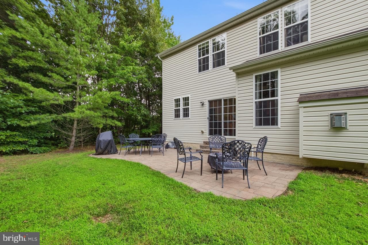 703 Yarrow Court photo 50