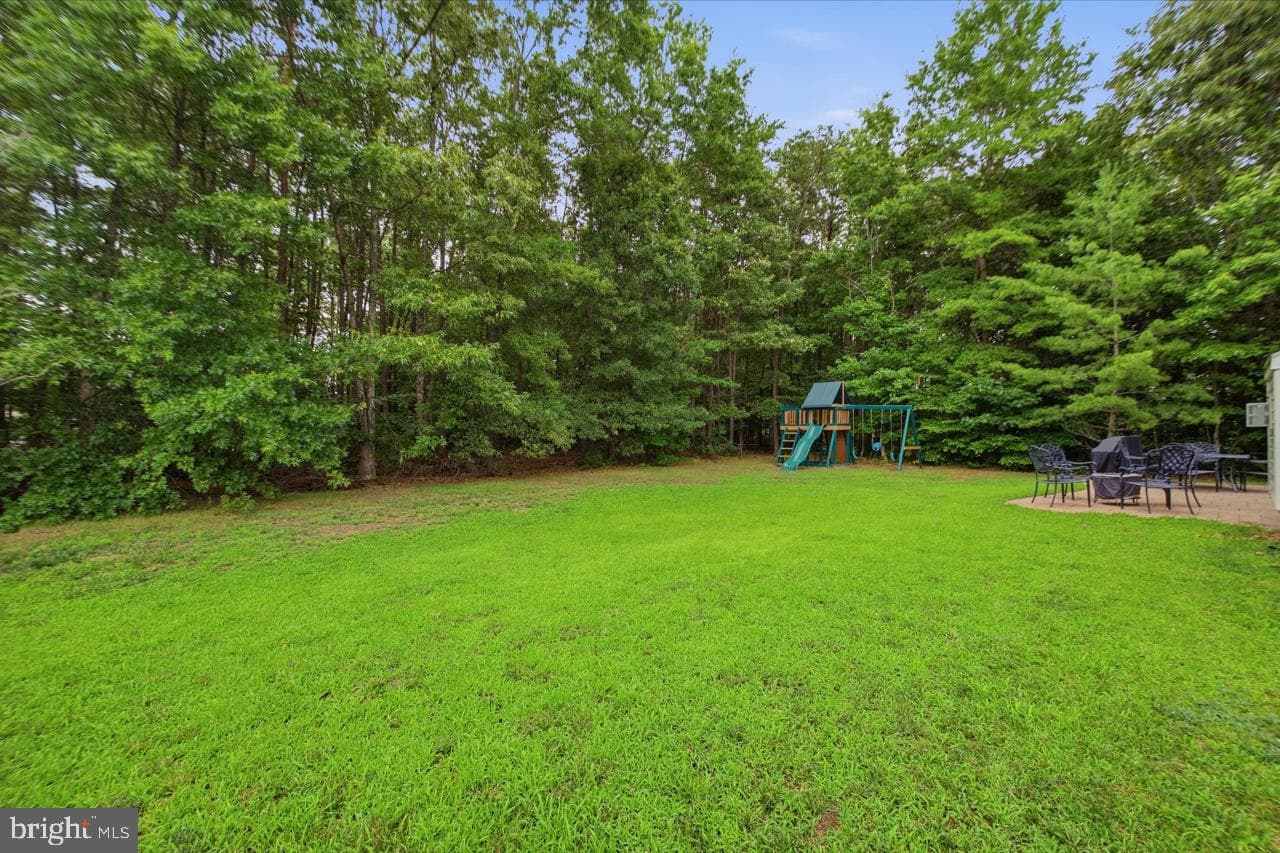 703 Yarrow Court photo 51