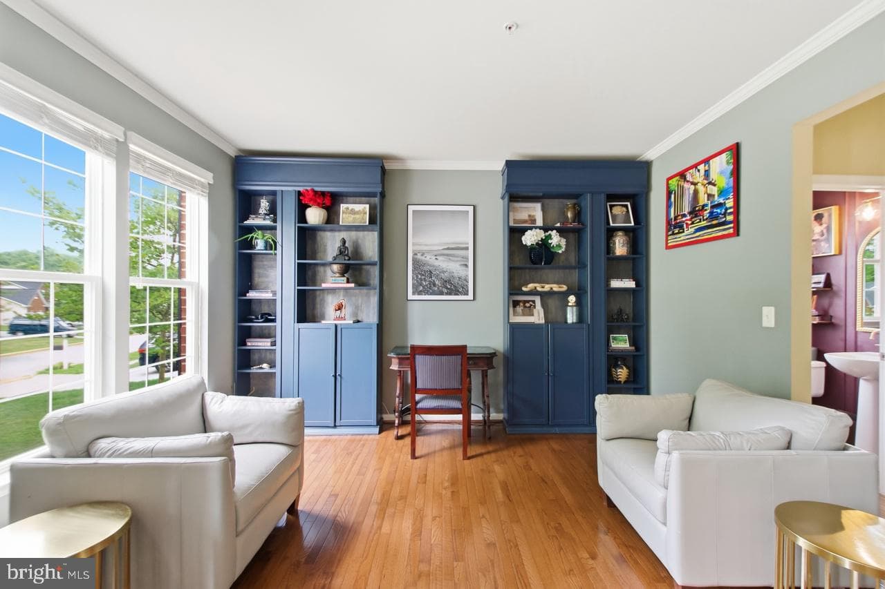 703 Yarrow Court photo 6