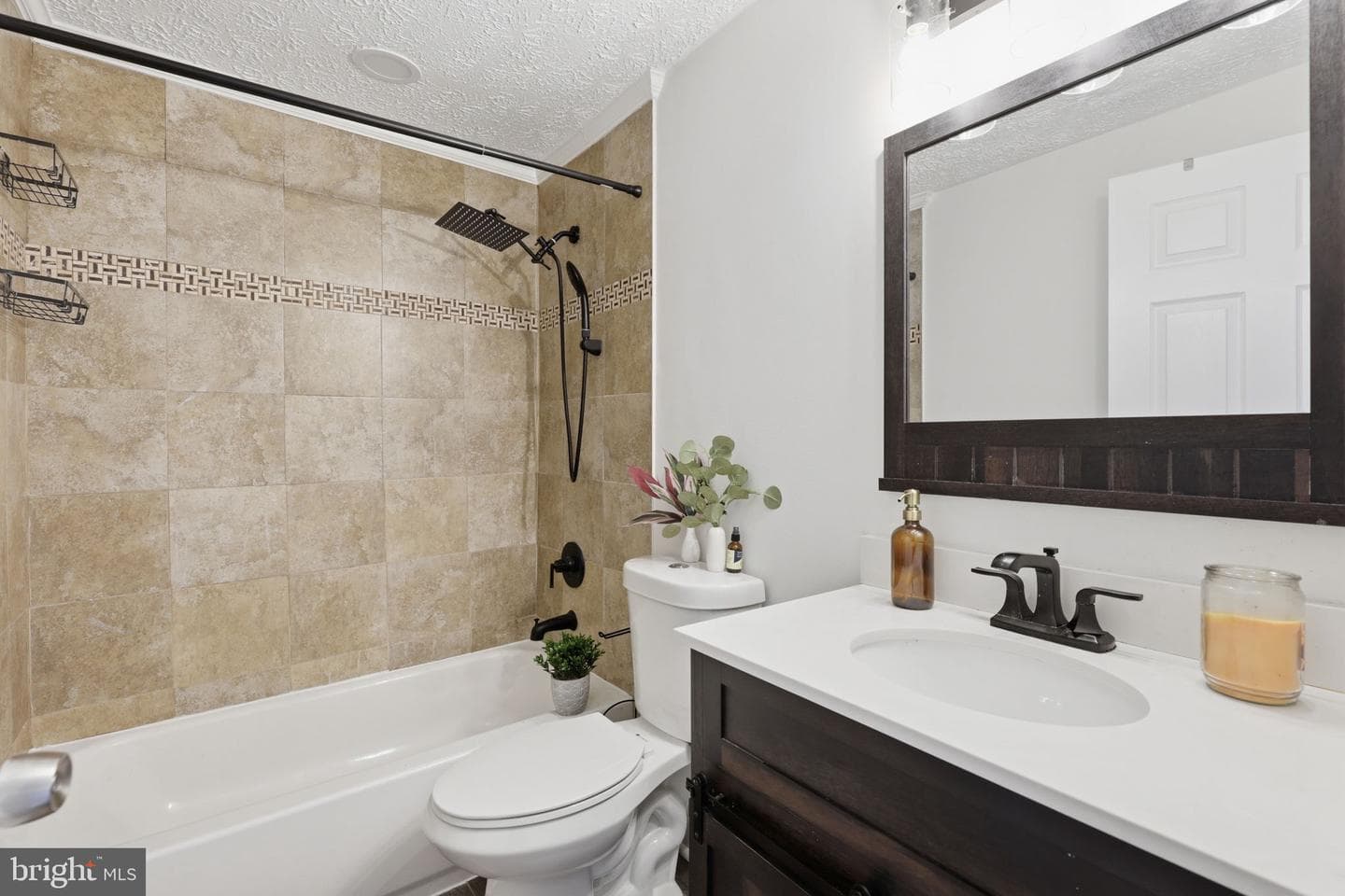 703 Green Willow Place photo 23