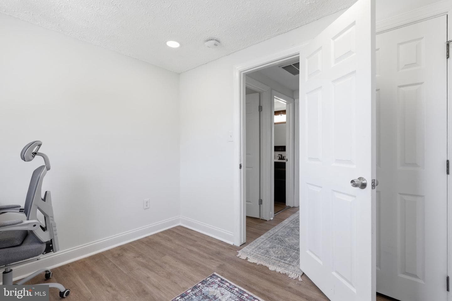 703 Green Willow Place photo 26