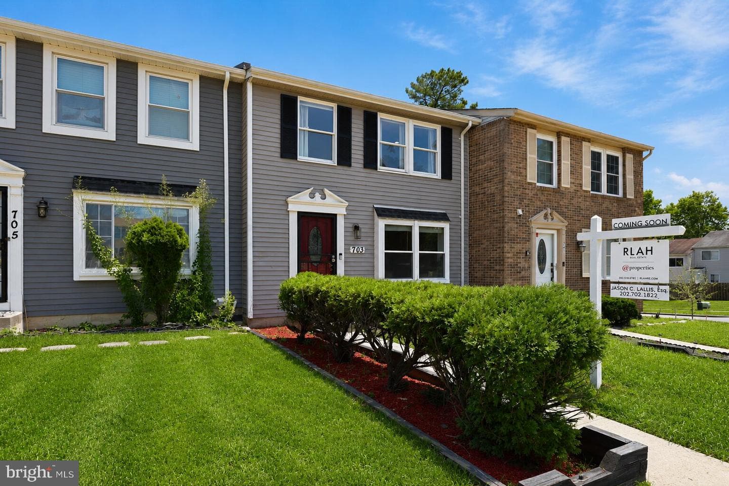 703 Green Willow Place photo 42